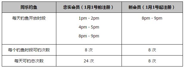 我们更喜欢一场占据主导，更波澜不惊的比赛。